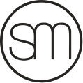 Logo Sypka Mąka