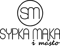 Logo restauracji Żoliborz, Warszawa
