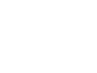 Logo restauracji