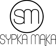 Logo restauracji Ursynów, Warszawa