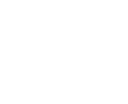 Logo Sypka Mąka