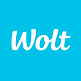Wolt